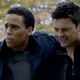 Image for article titled Last night's Almost Human felt like SVU with android mood swings